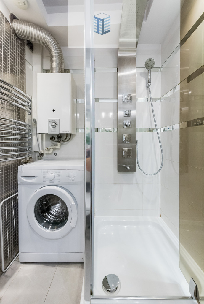 Mieszkanie Wynajem Kraków Kraków-Śródmieście Starowiślna 10